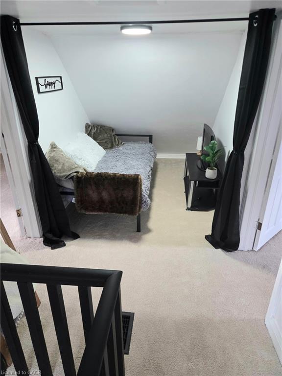 500 St Andrew Street Property Photo 19