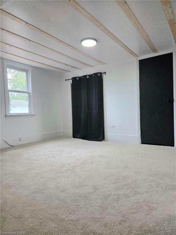 500 St Andrew Street Property Photo 20