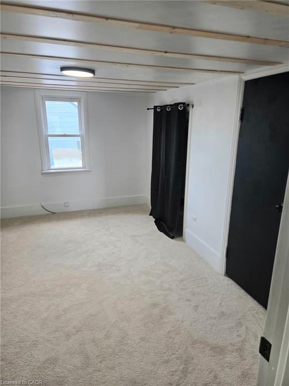 500 St Andrew Street Property Photo 21