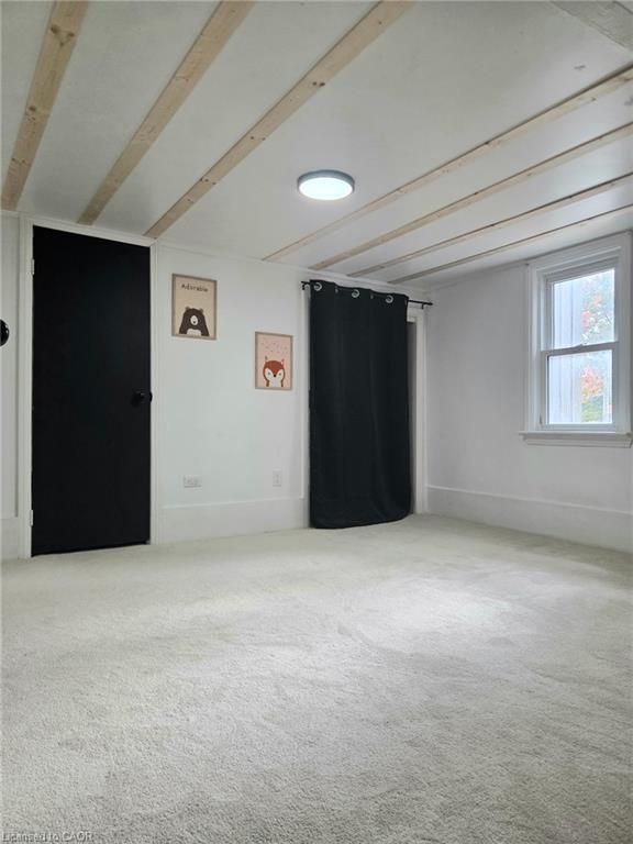 500 St Andrew Street Property Photo 22