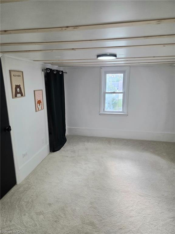 500 St Andrew Street Property Photo 23