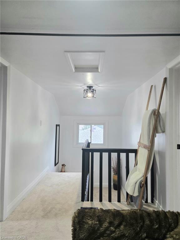 500 St Andrew Street Property Photo 24
