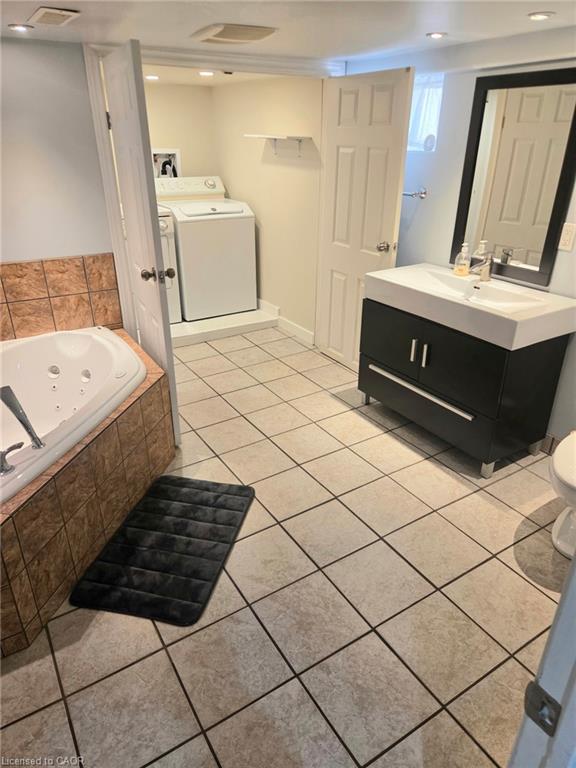 500 St Andrew Street Property Photo 28