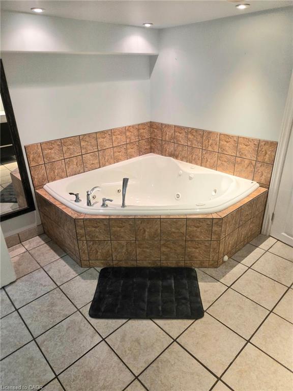 500 St Andrew Street Property Photo 29