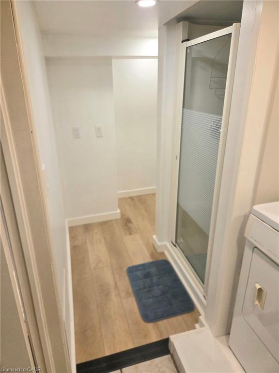 500 St Andrew Street Property Photo 30