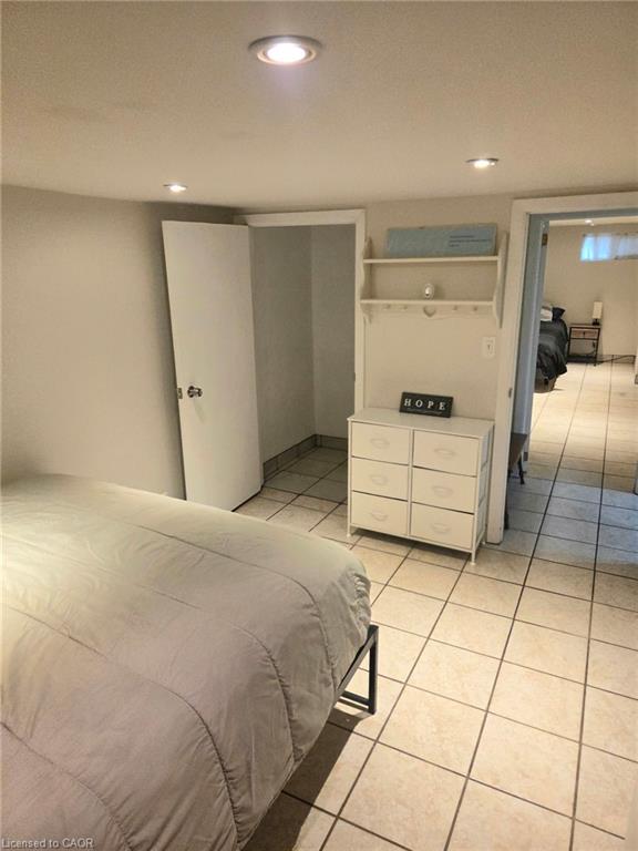 500 St Andrew Street Property Photo 32