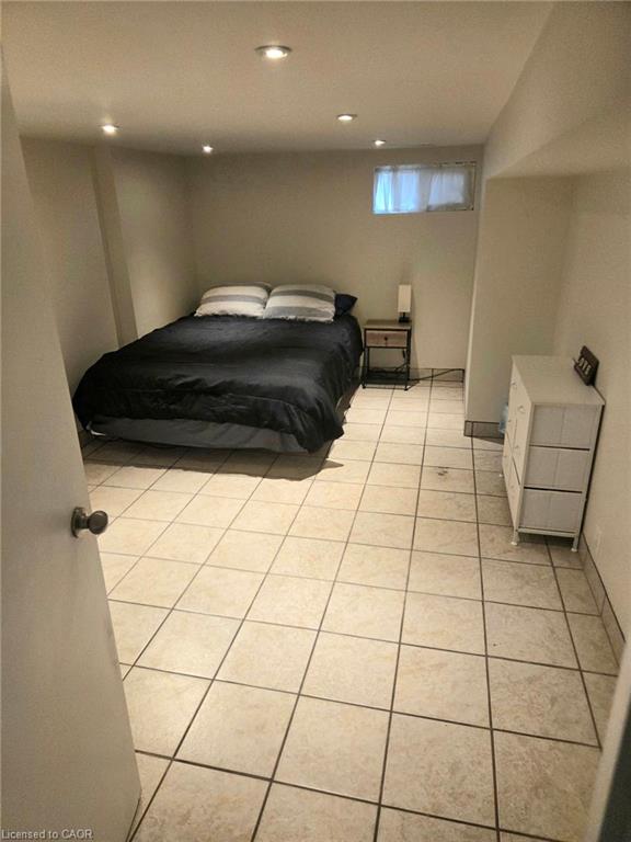 500 St Andrew Street Property Photo 33