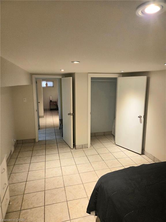 500 St Andrew Street Property Photo 34