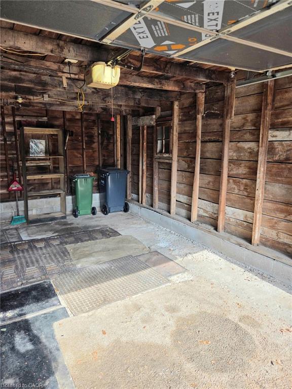 500 St Andrew Street Property Photo 38