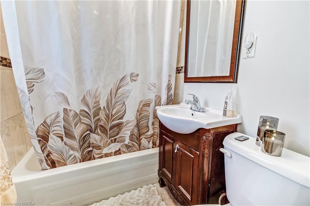 36 Alexander Drive Property Photo 8