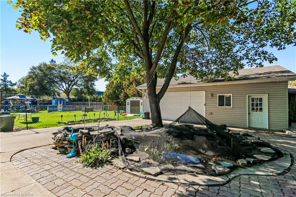 36 Alexander Drive Property Photo 16