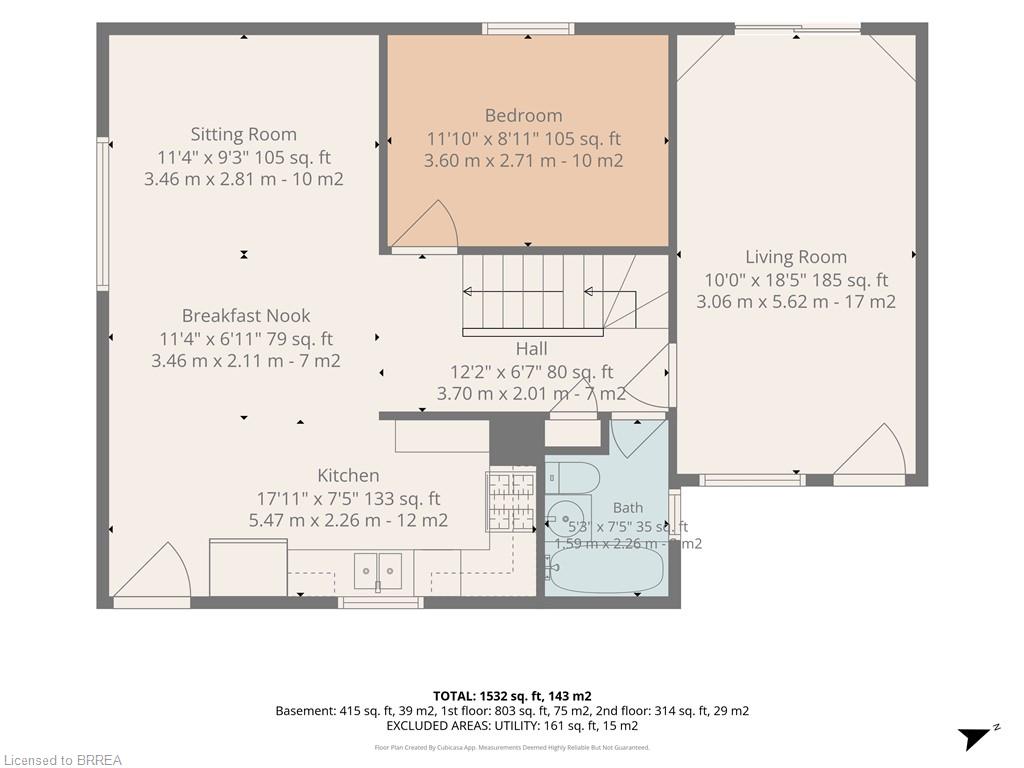 36 Alexander Drive Property Photo 20