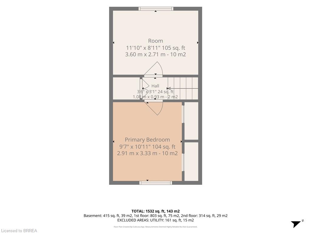 36 Alexander Drive Property Photo 21
