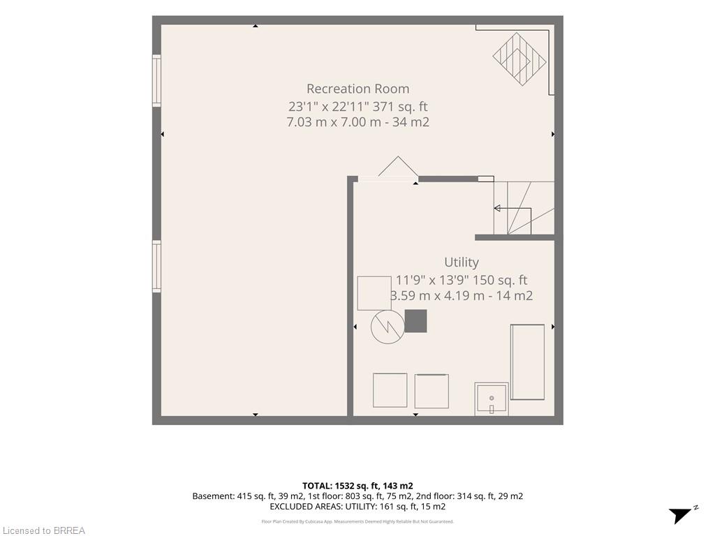 36 Alexander Drive Property Photo 22