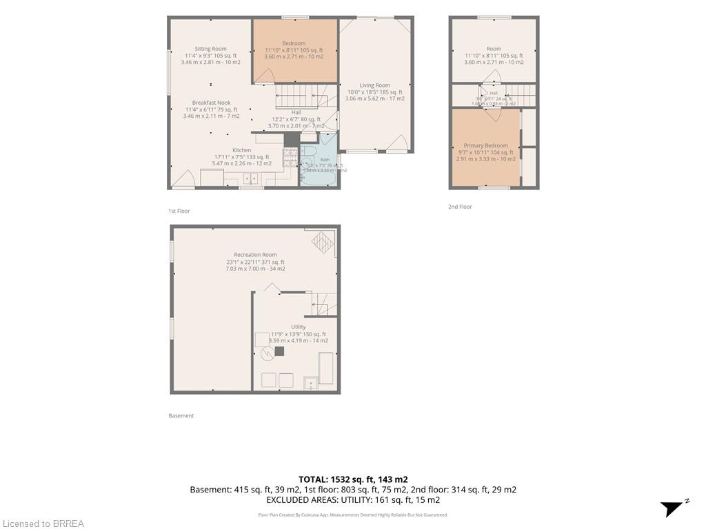 36 Alexander Drive Property Photo 23