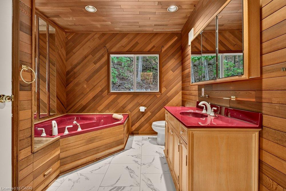 1301 Hidden Valley Road Property Photo 10