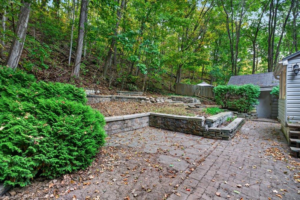 1301 Hidden Valley Road Property Photo 13