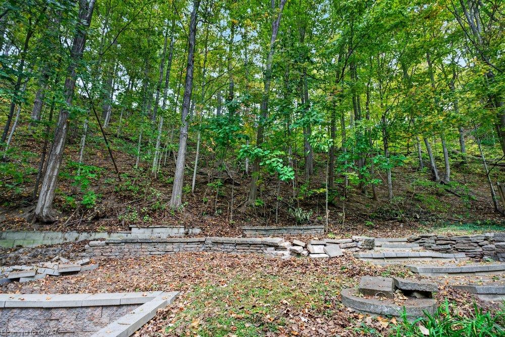 1301 Hidden Valley Road Property Photo 14