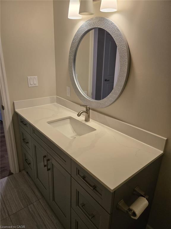 160 Beck Street Property Photo 6