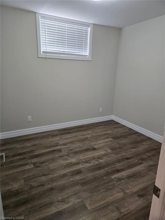 160 Beck Street Property Photo 10