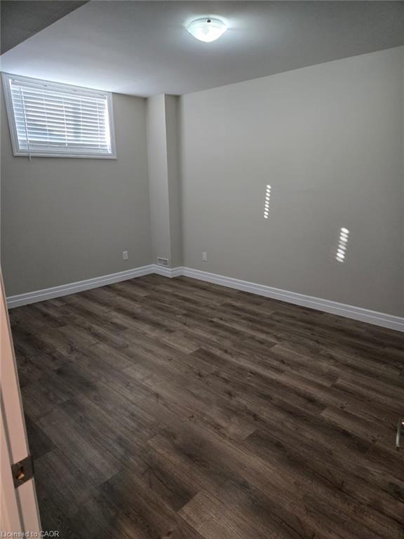 160 Beck Street Property Photo 14