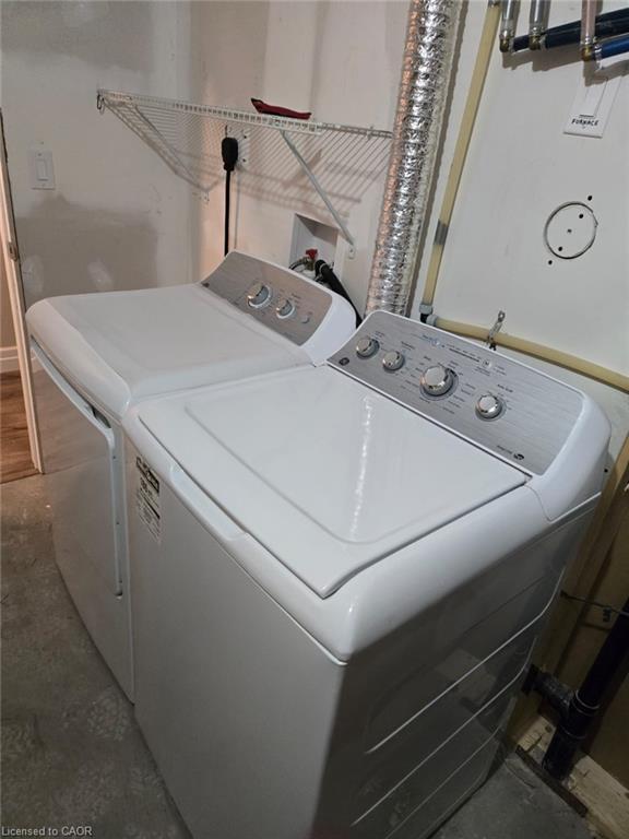 160 Beck Street Property Photo 21