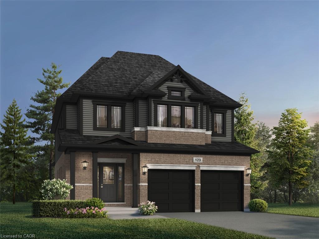 28 Allegro Common Property Photo 1