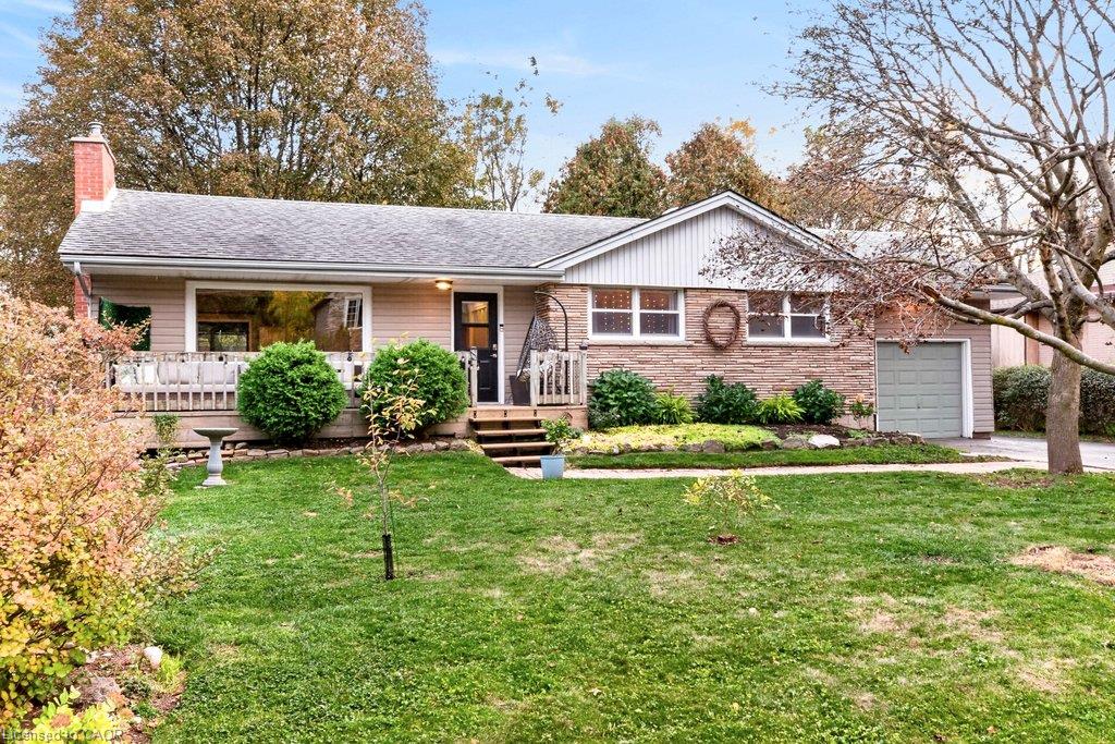 58 Hatton Drive Property Photo 2