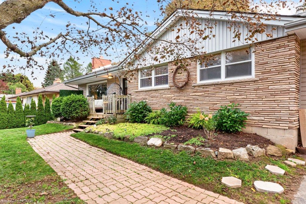 58 Hatton Drive Property Photo 3