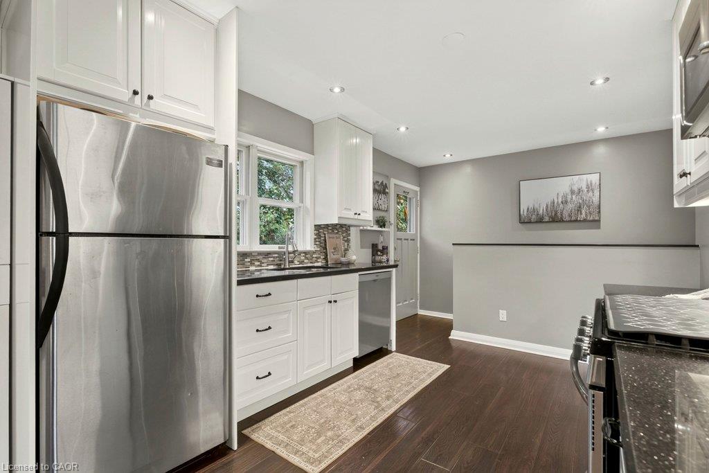 58 Hatton Drive Property Photo 11