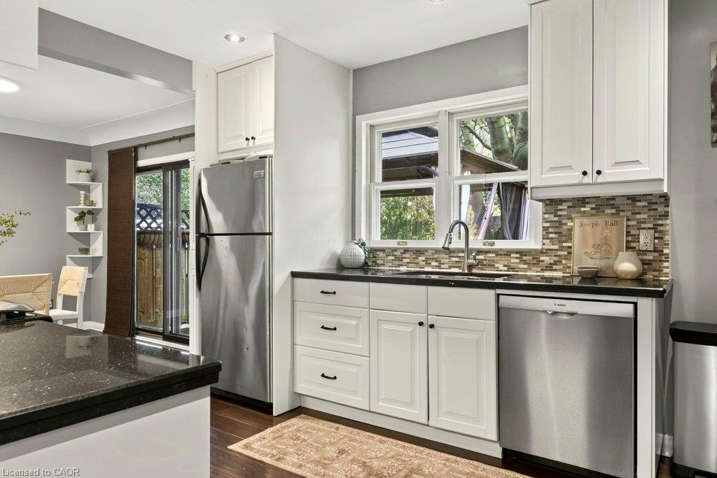 58 Hatton Drive Property Photo 12