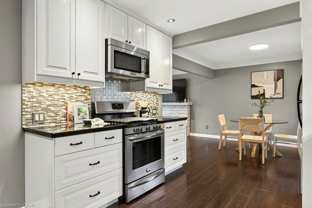 58 Hatton Drive Property Photo 14
