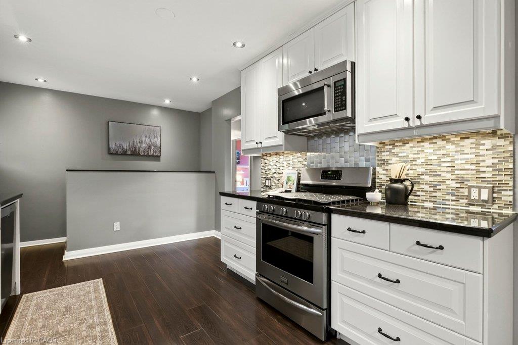 58 Hatton Drive Property Photo 15