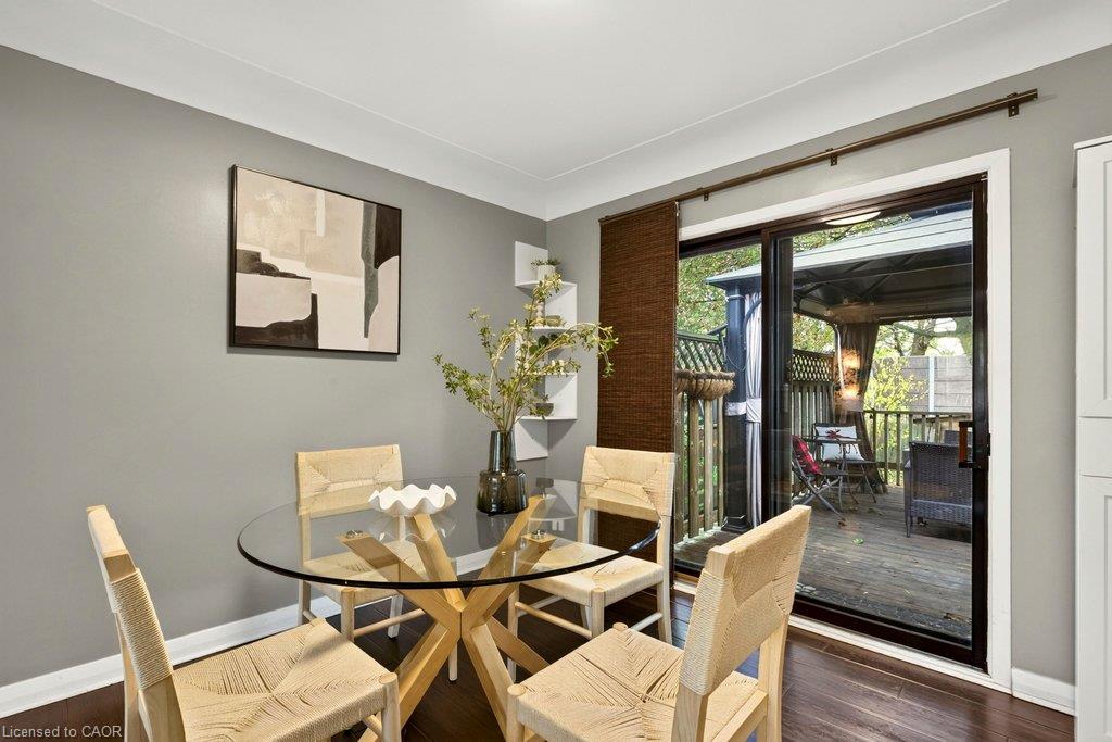 58 Hatton Drive Property Photo 16
