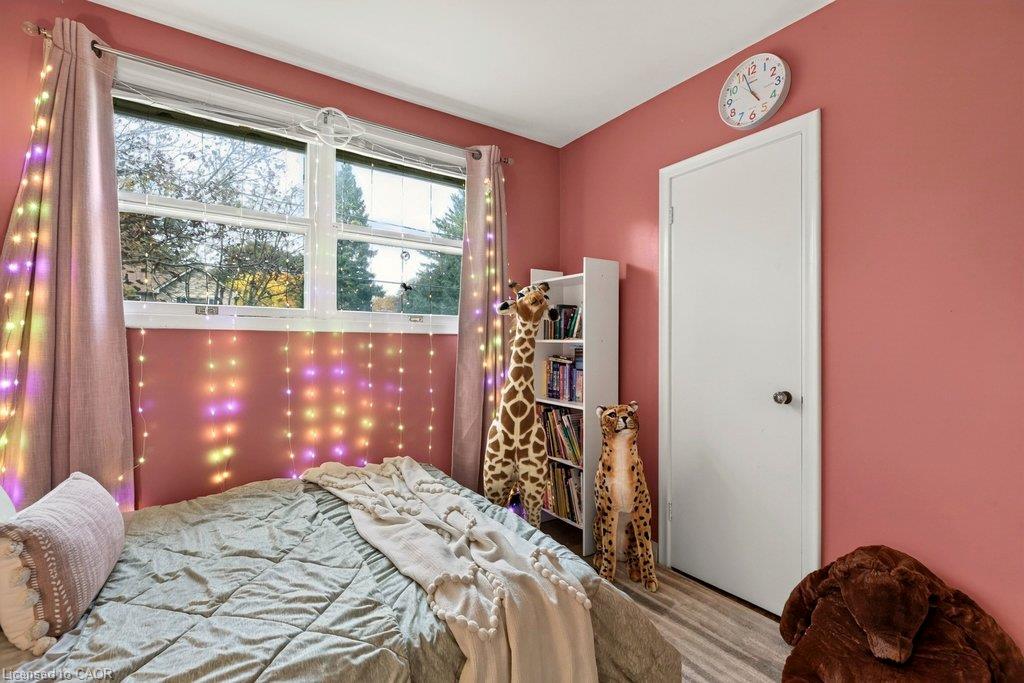 58 Hatton Drive Property Photo 25