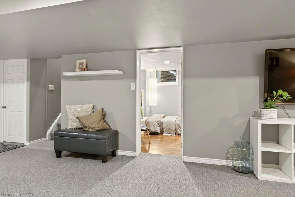 58 Hatton Drive Property Photo 34