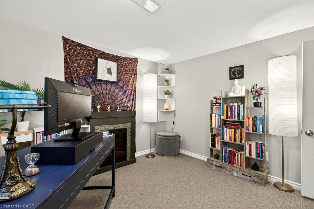 58 Hatton Drive Property Photo 40