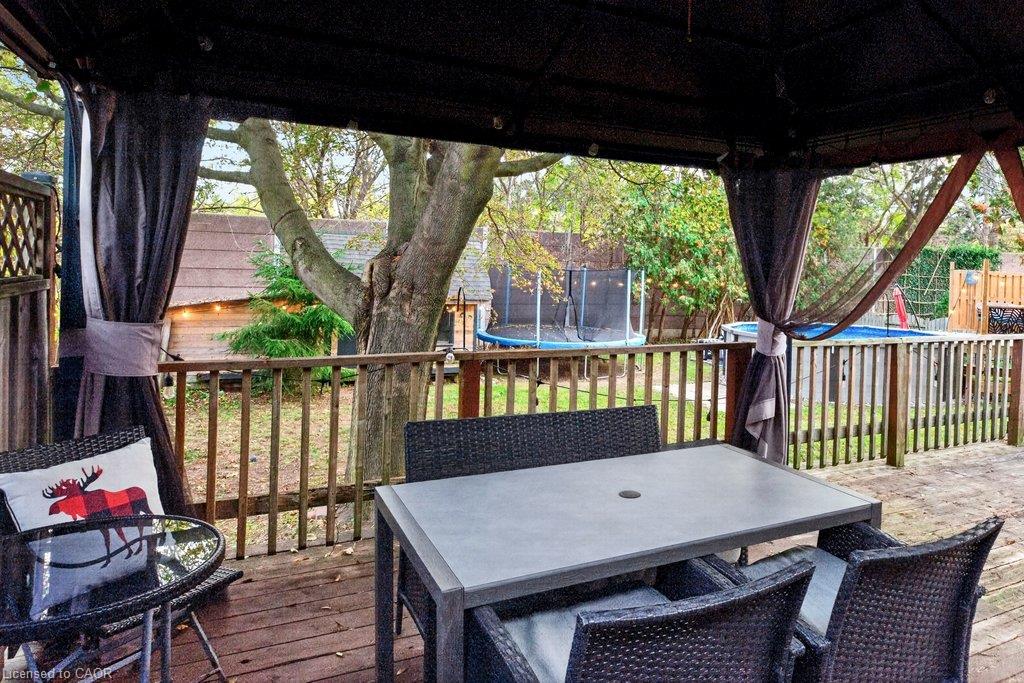 58 Hatton Drive Property Photo 42