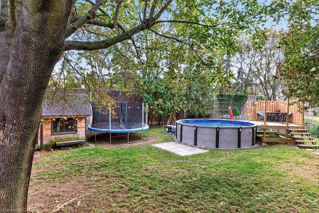58 Hatton Drive Property Photo 43