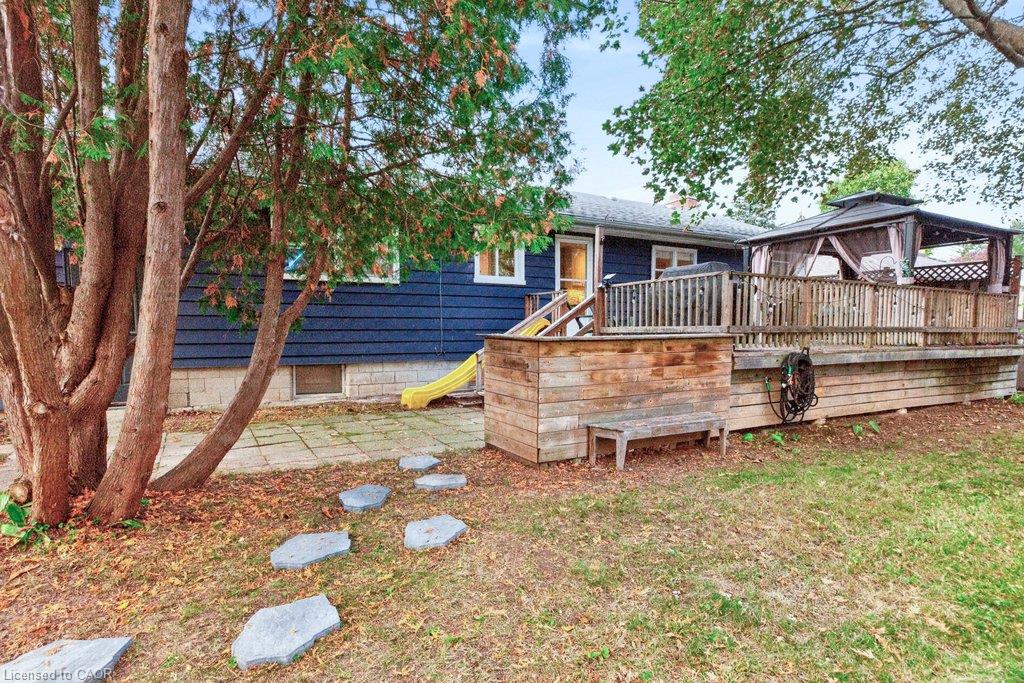 58 Hatton Drive Property Photo 46
