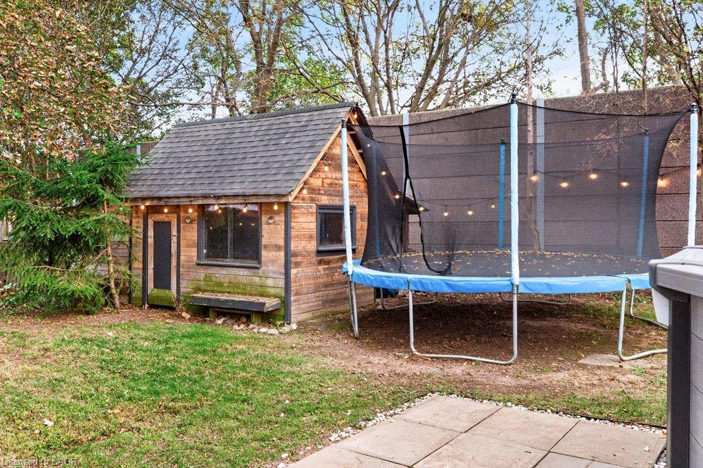 58 Hatton Drive Property Photo 47