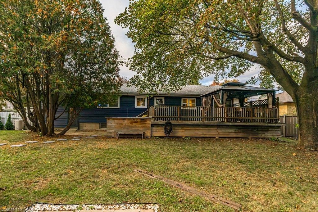 58 Hatton Drive Property Photo 49