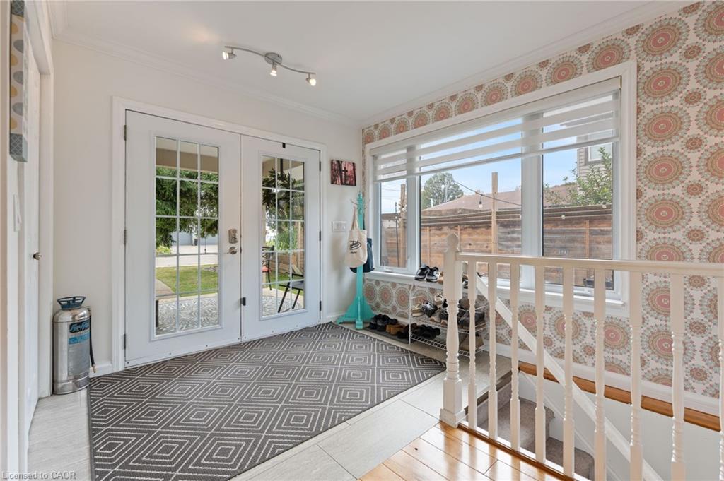 61 Brown Street Property Photo 4