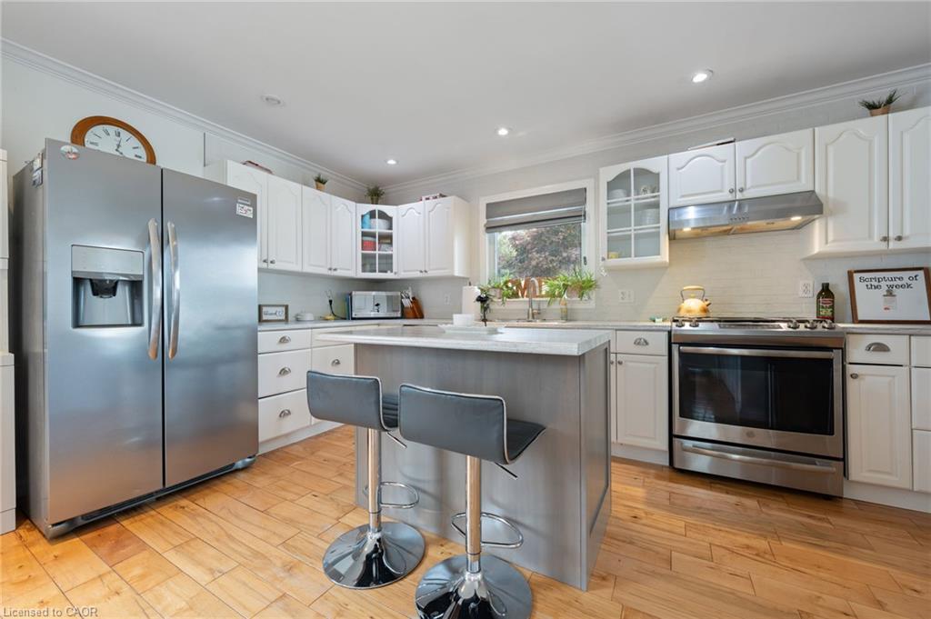61 Brown Street Property Photo 7