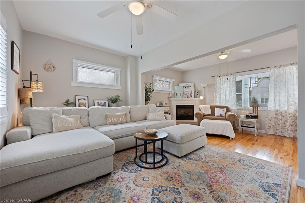61 Brown Street Property Photo 8