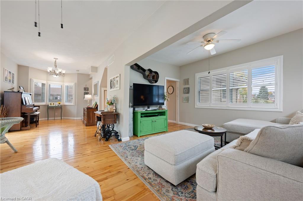 61 Brown Street Property Photo 10