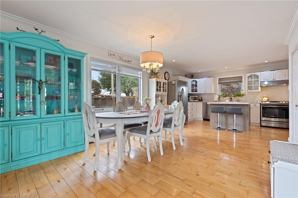 61 Brown Street Property Photo 11