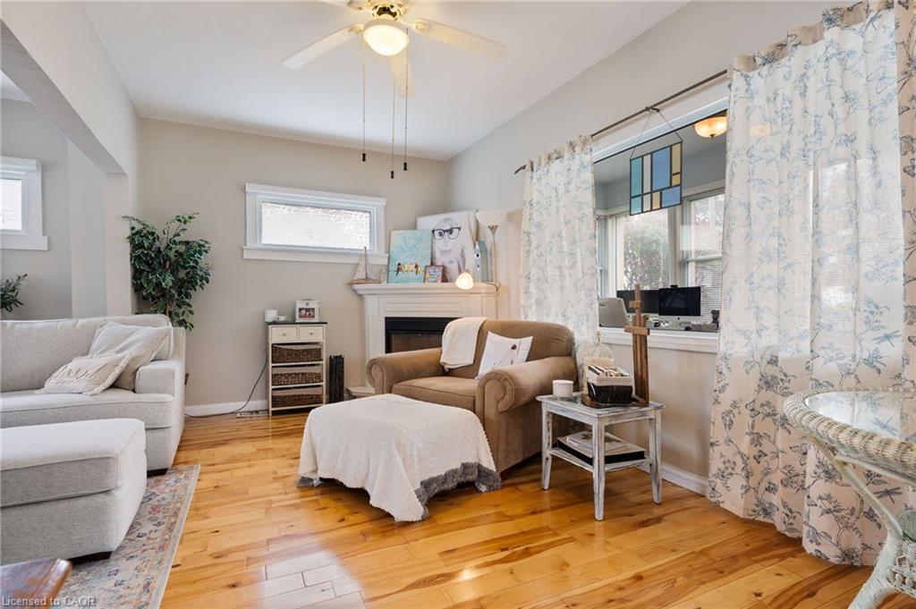61 Brown Street Property Photo 12