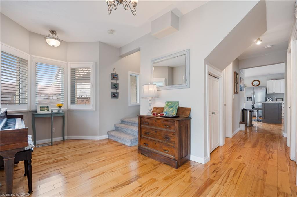 61 Brown Street Property Photo 13