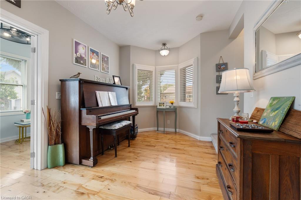 61 Brown Street Property Photo 14